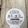 画像7: フリルパンジー　プリセドールCoCo  A（3.5号） (7)