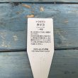 画像5: トウガラシ　カリコ　(２.５号) (5)