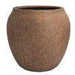 画像1: ルノ ジャー カプチーノ　48cm　FRP製 (1)