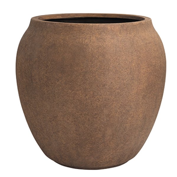 画像1: ルノ ジャー カプチーノ　48cm　FRP製 (1)