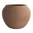 画像1: ルノ シャロージャー カプチーノ　44cm　FRP製 (1)