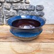 画像2: Plus Garden鉢 (2)