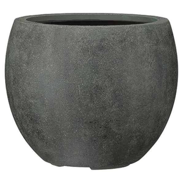 画像1: バンドール ボール カッパーグリーン　31cm　FRP製 (1)